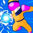 Manga Run APK: Lari Cepat dengan Aksi Seru ala Manga