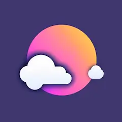 CloudMoon APK Download untuk Android