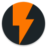 Flashify APK v1.9.2