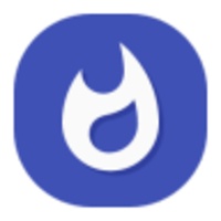 Hublaagram APK (v2.0.18) untuk Android