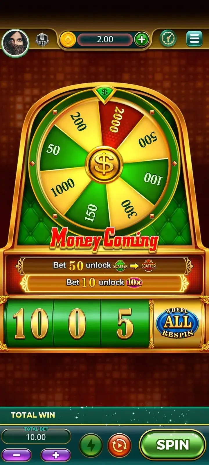 Screenshot Yono Rummy APK v2.1.2
