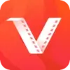 VidMate APK 6.0102 Download untuk Android