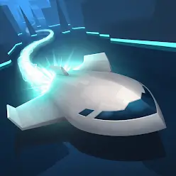 Horizon APK v1.4.18