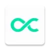 Octohide VPN APK v2.236 Terbaru untuk Android