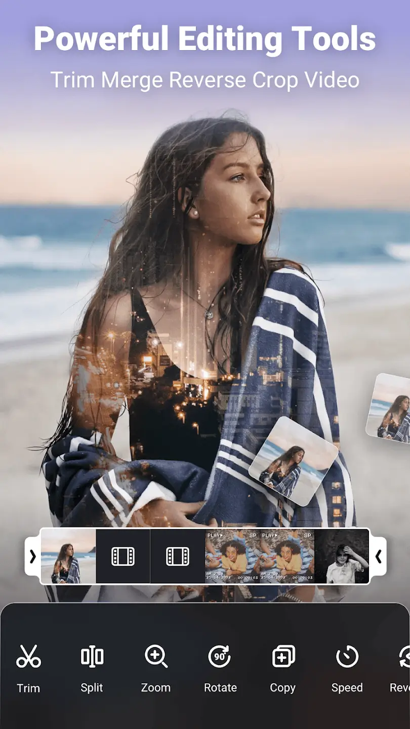 Screenshot Filmix APK v3.7.8.0 cn