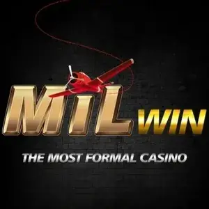 Mil Win APK v1.1.17 untuk Android