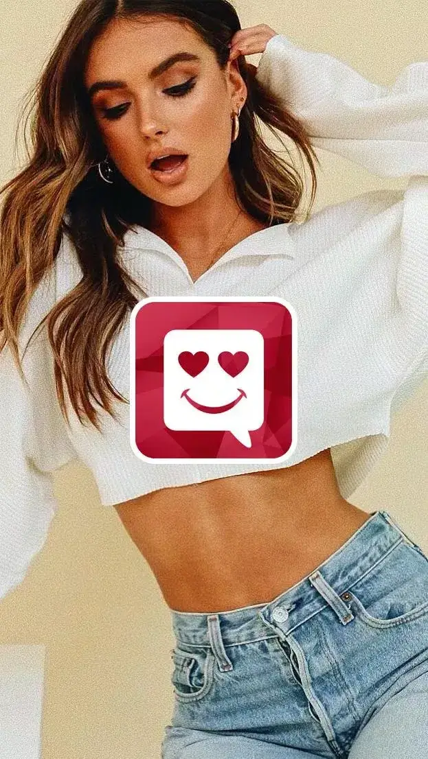 Screenshot Girls Around Me APK 4.2