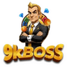 9Kboss APK
