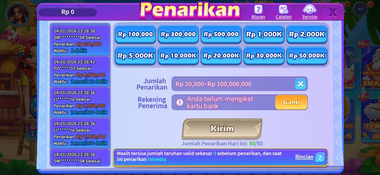 Screenshot E88 APK v9.9 untuk Android