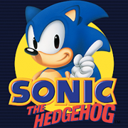 Sonic the Hedgehog Classic APK