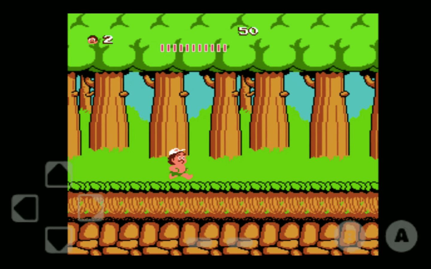 Screenshot 72 in 1 APK