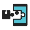 Xposed Installer APK v3.1.5