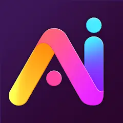 Ideogram AI APK