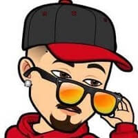 Roger Silva APK