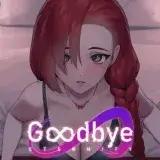 Goodbye Eternity APK 0.11