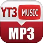 YT3 Music Downloader APK