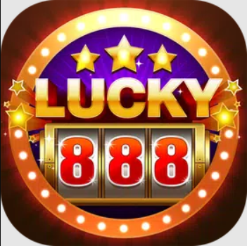 Lucky888 APK v1.1.1