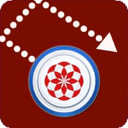 Aim Carrom APK