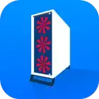 PC Creator APK