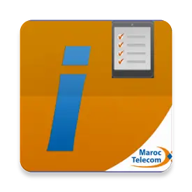MT Prepaid Client APK v2.1.5