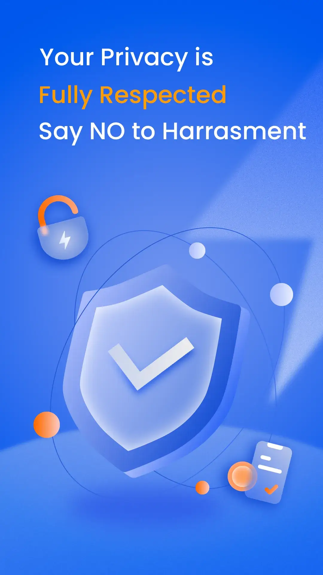 Screenshot FlashPesa Loan APK v1.14.10