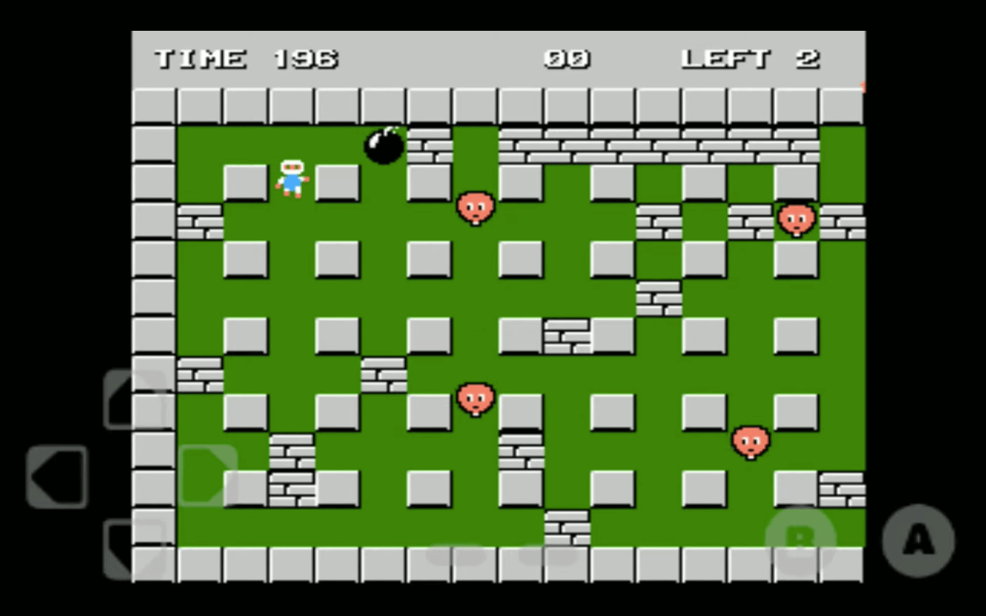 Screenshot 72 in 1 APK