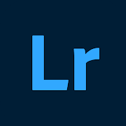 Adobe Lightroom APK v11.3.2 untuk Edit Foto di Android