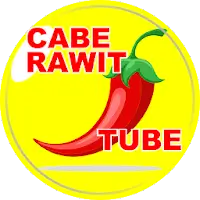 Cabe Rawit APK v2.6 untuk Android
