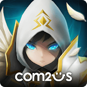 Summoners War APK