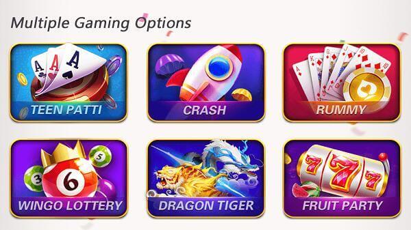 Screenshot Super S9 Game APK v1.3.821
