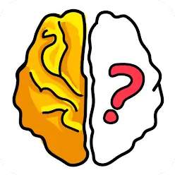 Brain Out APK