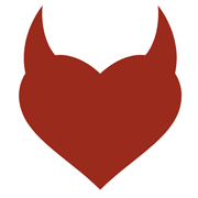 FetLife APK v1.0 untuk Android