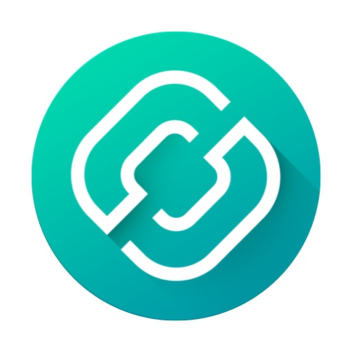 2ndLine - Second Phone Number APK (v26.3.0.0)