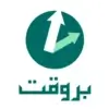 Barwaqt APK