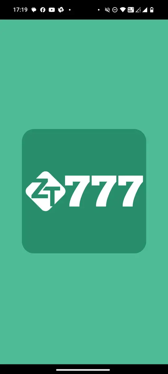 Screenshot ZT777 APK Download untuk Android