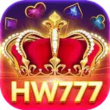 HW777 APK v9.91 untuk Android