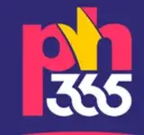Ph365 APK v10.87 untuk Android