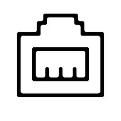 Tun2Socks APK v1.5.0