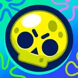Ohio Stars APK