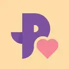PinaLove APK v1.11.98