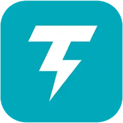 Thunder VPN APK (v5.4.1) - VPN Ringan untuk Browsing Aman