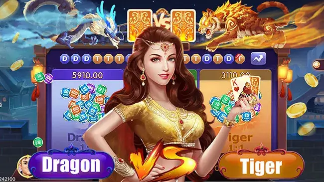 Screenshot Rummy Star APK