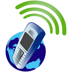 iTel Mobile Dialer APK v4.4.3