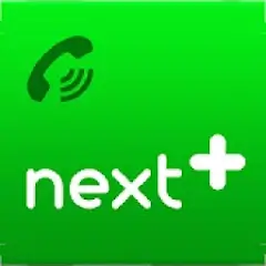 Nextplus APK v3.3.4 Download untuk Android