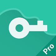 VPN Proxy Master APK v2.7.2.5
