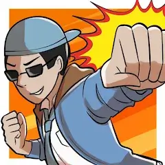 Berandal Sekolah APK v1.11.7 Download