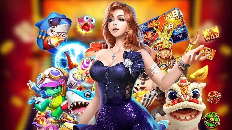Screenshot Teen Patti Joy APK v8.3.4
