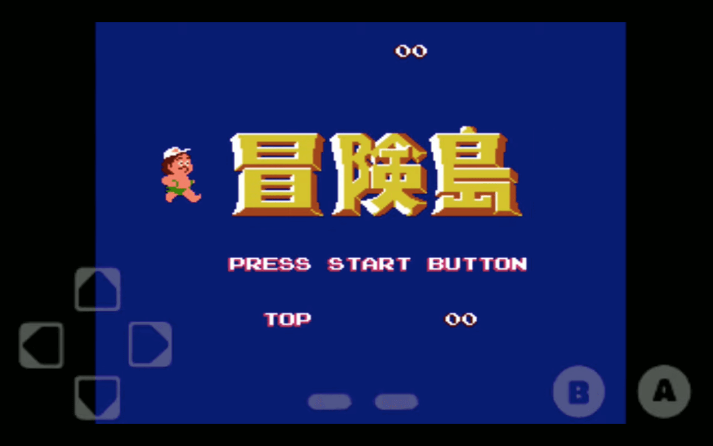 Screenshot 72 in 1 APK