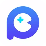 PlayMods APK