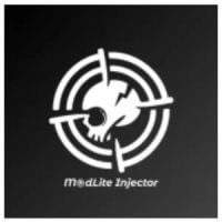 Modlite Injector APK v4 untuk Free Fire